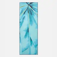 在飛比找PChome商店街優惠-Manduka｜瑜珈鋪巾｜Yogitoes 2.0 瑜珈鋪巾