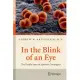 In the Blink of an Eye: The Deadly Story of Epidemic Meningitis