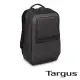 【Targus】CitySmart multi-fit 電腦後背包(輕量款/15.6 吋內筆電適用/電腦包/後背包)