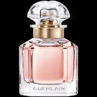 在飛比找PChome商店街優惠-Guerlain Mon Guerlain EDP TST嬌