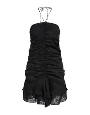 [ISABEL MARANT] ISABEL MARANT Mini dresses - Item 15444327