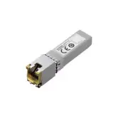 Netgear 10Gbase T Sfp+ Tranceiver Module