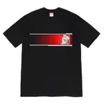 全新現貨 19 SUPREME WE'RE BACK TEE