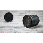SIGMA 17-50MM F2.8 EX DC OS HSM FOR CANON 恆伸公司貨 S9325
