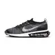 Nike Air Max Flyknit Racer 男 黑色 針織 運動 休閒 慢跑鞋 DJ6106-001