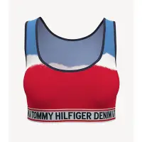 在飛比找蝦皮購物優惠-Tommy Hilfiger TOMMY JEANS ESS