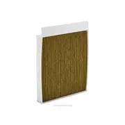 Ryco N99 MicroShield Cabin Air Filter - RCA489M