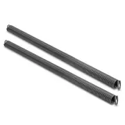 Heavy Duty Replacement Extension Garage Door Spring Stretch Spring 2-Packï¼ˆ1...