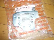 Stihl OEM MS391 311 Muffler Exhaust Gasket 1140-141-3202 MS 391 MS311 #GM-P3D3