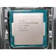 【含稅】Intel Pentium Dual-Core G3440T 2.8G 3M C0 SR1KS 1150 雙核 超低功耗 35W 正式CPU 一年保