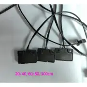 Water Resistance Rowing Machine Reed Switch Sensor Wire Stepper ElectronicSensor