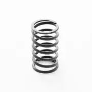 Ford / Massey Ferguson VALVE SPRING Inner & Outer Dexta / 35 65 135 165 240