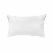 Easyrest Sleep Down Alternative Standard Pillow Suits Back Sleeper