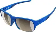 POC Unisex Define Sunglasses
