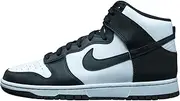 Nike Herren Dunk High Retro Sneaker