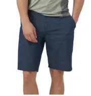 New Sea-Doo Men's 20" Sea Walkshorts - Navy - Small - 4546620489
