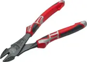 137-69-200 Heavy Duty Side Cutter