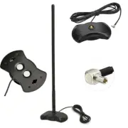 4G Antenna Booster LTE Antenna For NETGEAR MR1100 Nighthawk M1 Mobile Router