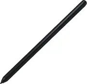 Dogxiong Galaxy S21 Ultra 5G Stylus Pen, S Pen Without Bluetooth, 4096 Levels of Pressure Sensitivity, Compatible with Samsung Galaxy S21 / S21 Plus / S21 Ultra 5G