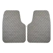 For 10-12 Range Rover Intro-Tech Floor Mats RV-140F-RT-G Custom Floor Mat TCP (for: Land Rover)