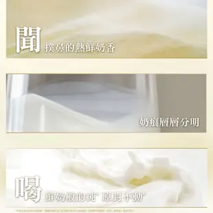 【克寧】100％純生乳奶粉 800g/2.2kg 任選專區