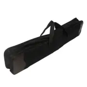 Bag Large Pull Bows Arrows Carrier Portable Split Package Container