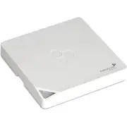 Aerohive AP121 802.11n Dual-Radio 2x2 Wireless Acess Point - 3mth Wty