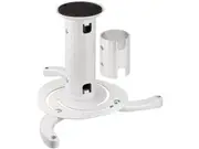 Goobay Projector Ceiling Mount (M)