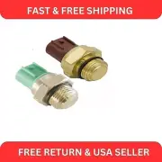 Fan & Indicator Thermo Sensor Switches For Yamaha YFZ450 2004-2005