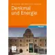 Denkmal Und Energie