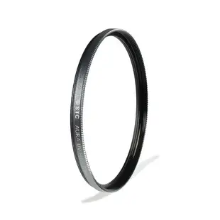 EC數位 STC AURA UV FILTER 46 49 52 55mm 高細節 保護鏡 濾鏡 強化玻璃 高透光