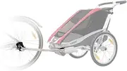 Thule Chariot Bicycle Trailer Kit