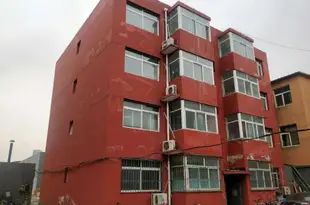 彼得洛夫小郎公寓(北京路莊橋店)彼得洛夫小郎公寓(北京路庄桥店)