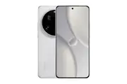 Xiaomi 15 Ultra 5G (16GB, 512GB, White) - Global Version