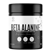 ATP Science - Beta Alanine