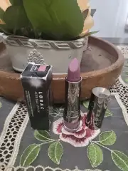 ️Lorac Alter Ego Alter Ego Highly-Pigmented Lipstick 0.12 oz [ GODDESS ]