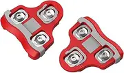 Favero Assioma Replacement Cleat