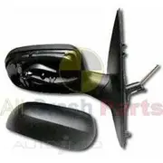 All Crash Door Mirror - GSC-81000RHQ