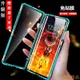 得利小店oppo A54 r17 r17pro r15 磁吸手機殼 reno 2 z 手機殼 r11s ax7 ax5 R