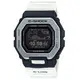 CASIO卡西歐 G-SHOCK GBX-100-7 全新衝浪設計潮汐設定藍芽電子錶 / 46mm｜樂天領券折300★全館特惠中★指定刷卡回饋10%