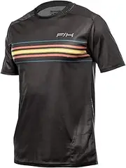 [FASTHOUSE] Impakt Chandler Short Sleeve Jersey
