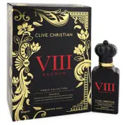 Clive Christian VIII Rococo Magnolia by Clive Christian Perfume Spray 1.6 oz for Women