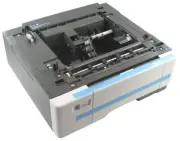 Lexmark CS521-DRAWER ~ Lexmark CS521 650 Sheet Duo Drawer With Tray