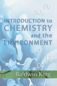 在飛比找博客來優惠-Introduction to Chemistry and 