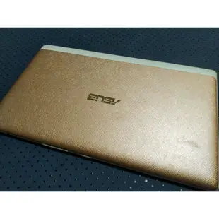 Asus ZenPad 8.0Tablet 16gb