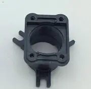 NEW Original Gopro Hero 3+ 4 Lens Base Optical Repair Part Action Camera US