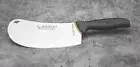 Atasan Platinum Pastry Knife No.1 - Chef Kitchen Herb Vegetable Meat Cleaver
