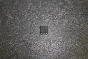 Hitachi 50023393B00730 Main Board for LE65K6R9 UF1 EEPROM Flash Chip Only