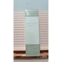 在飛比找蝦皮購物優惠-BFFECT  爆水瓶30ml 玻尿酸保濕精華液