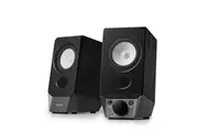 Edifier R19 2.0 Bluetooth PC USB Speakers - Bluetooth v5.3/3.5mm